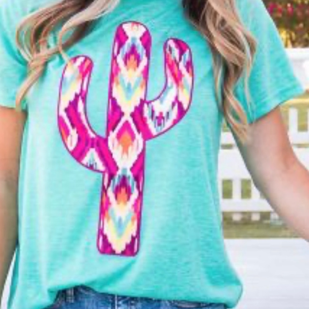 Plus size 2X Brand new with tags